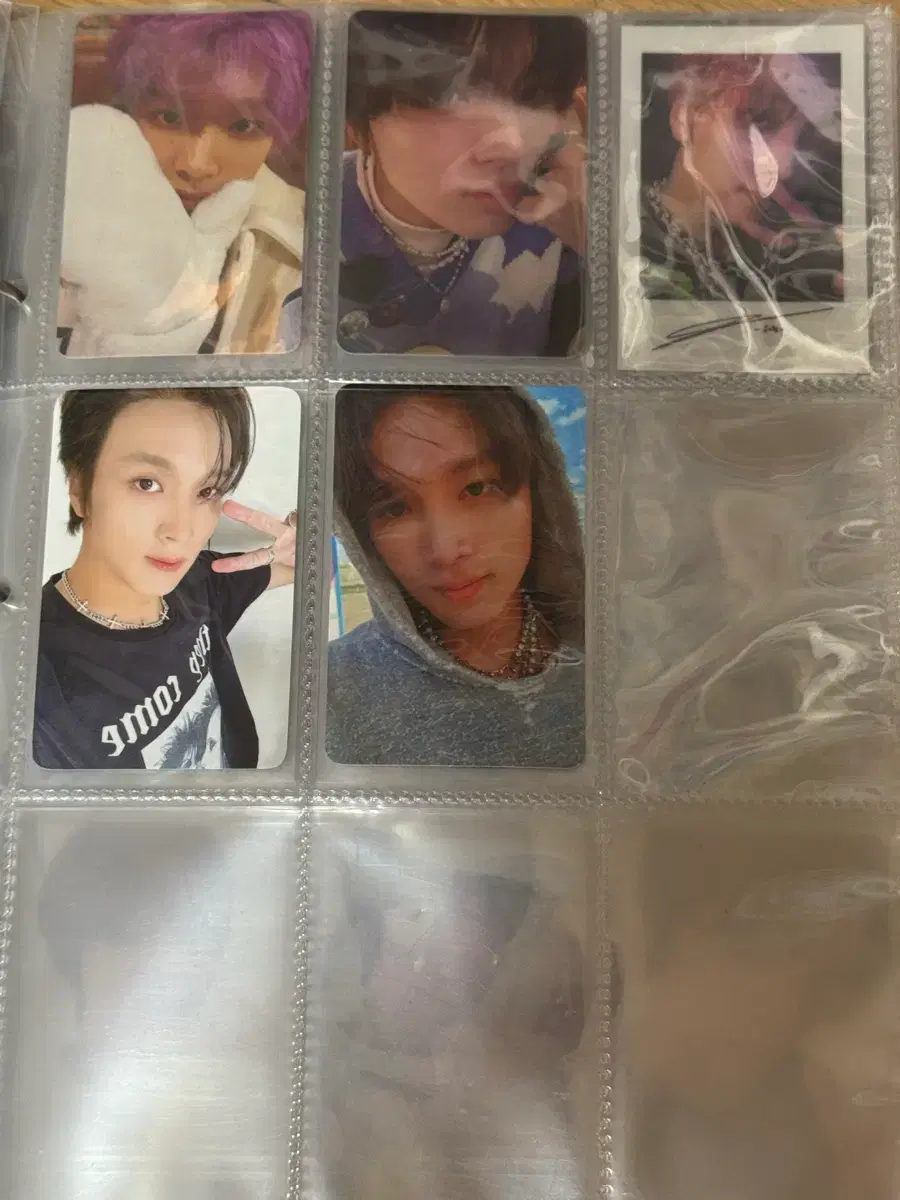 thumbnail-10